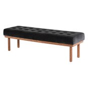 Arlo Bench